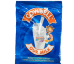 Cowbell Sachets (10 sachets)