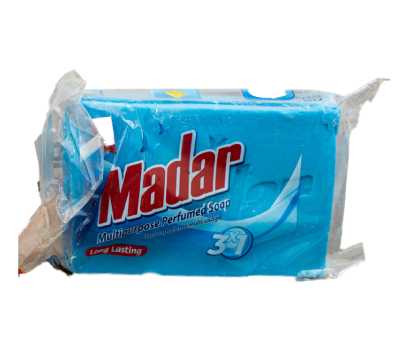 Madar Washing Soap