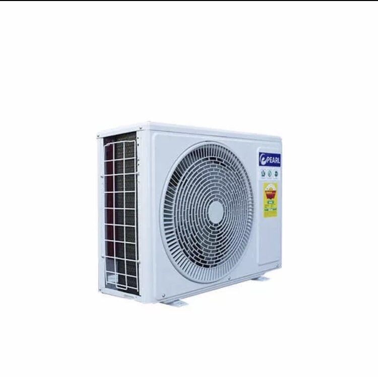 Pearl Air Conditioner (2.0Hp)