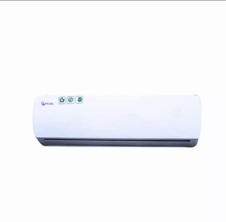 Pearl Air Conditioner (1.5hp)