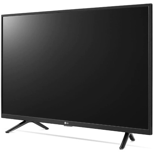 LG 43LP5000PTA 43 inches FHD Digital TV